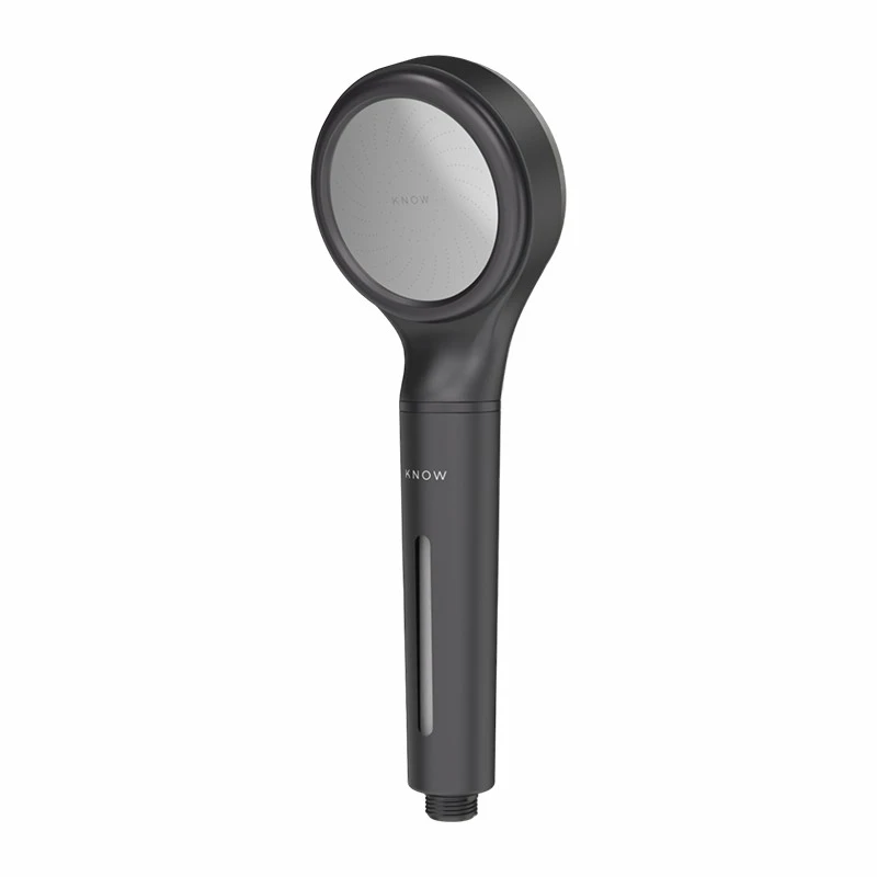 Handheld Shower Filter suppliers