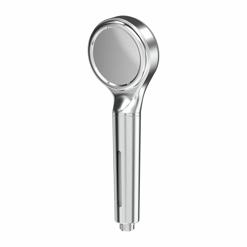 Handheld Shower Filter