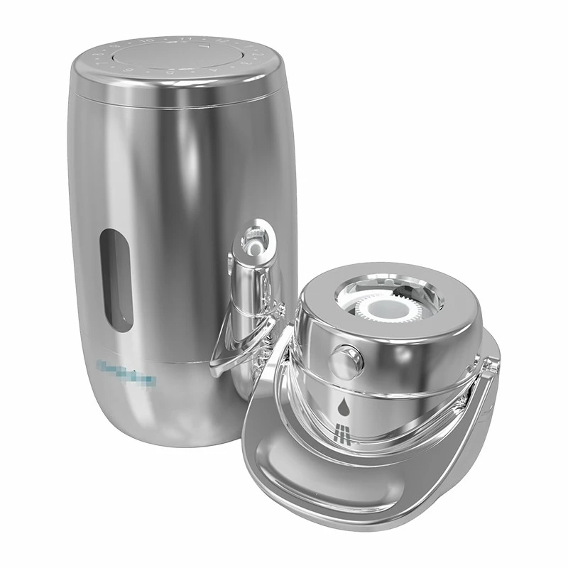 Kitchen Faucet Water Filter factory